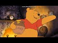 The Tigger Movie How To Be A Tigger Swedish