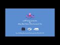 Peppa Pig Credits Season 5 2014