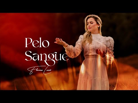 Pelo Sangue - Flaviane Leniar