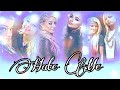 Liv Morgan Alexa Bliss Part 1 Hate Me