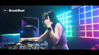 Download lagu DJ TAK SEDALAM INI BREAKBEAT REMIX 2022 mp3 Download lagu DJ TAK SEDALAM INI BREAKBEAT REMIX 2022 mp3