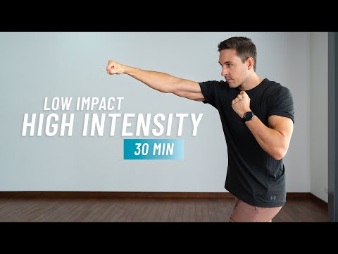 Summer Shape Up Challenge 4 Week Workout Program Diet Nutrition Guide For Weight Loss