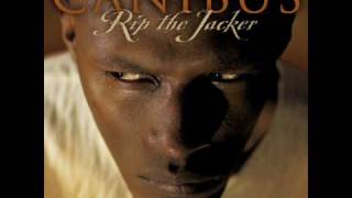 Canibus - Liberal Arts (UnOfficial Instrumental)