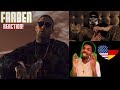 AMERICAN'S REACTION TO GERMAN RAP! - Kontra K 🇩🇪 | Farben AMERICAN'S REACTION TO GERMAN RAP! - Kontra K 🇩🇪 | Farben