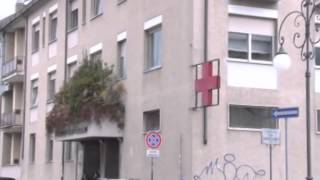 clinica-malzoni-pennelli-e-il-nuovo-direttore-sanitario