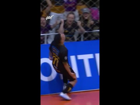 OS GOLS DA DECISÃO! CARLOS BARBOSA VENCE O MAGNUS E CONQUISTA A CONMEBOL LIBERTADORES FUTSAL!