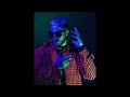DJ Snake Feat Future U Are My High