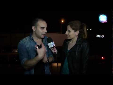 Groove TV EP.20 - Estado Chic Aniversário Massivedrum