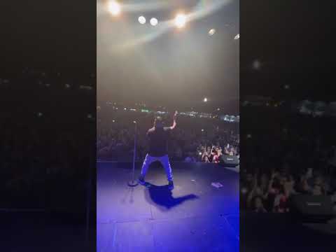 Una más de coty Hernández en entre Ríos