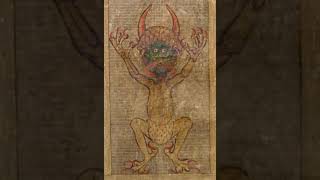 Satan | Wikipedia audio article