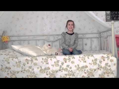 Emma Emberlin vesi ja jää