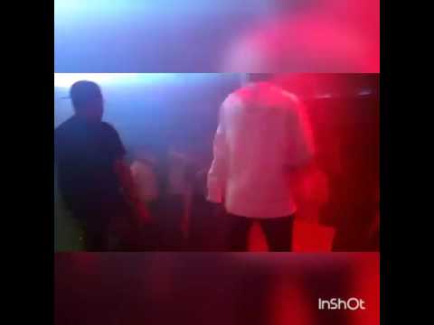 (((MC Anderson e Afinho Do Fluxo))) Ao Vivo Na Gula Music