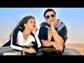 LongDrive Pe Chal 4K Video Song Khiladi786 Akshay Kumar Asin Mika Singh Himesh Reshammiya