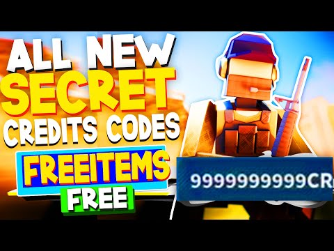 ALL NEW WORKING CODES FOR BAD BUSINESS 2023! ROBLOX BAD BUSINESS CODES