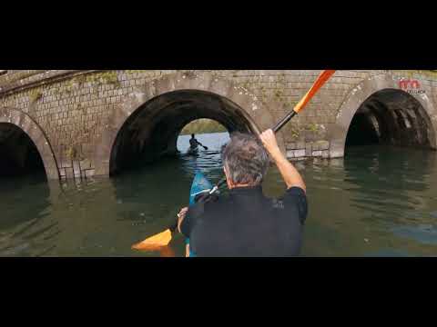 PDL Concelho de Aventura