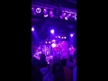 Aaron Watson Raise Your Bottle