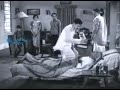 Comedy Nagesh Best Dialogue Delivery For Current Days Scenario