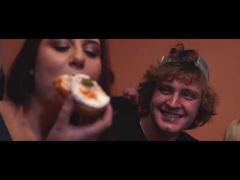 Septic People prostě SP !!! - Septic People - Až jednou (oficiální videoklip 2018)