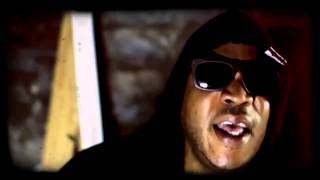 Styles P Ft. N.O.R.E. & Chris Rivers - Manson Murder (Remix) Official Music Video (@dptvfilms)