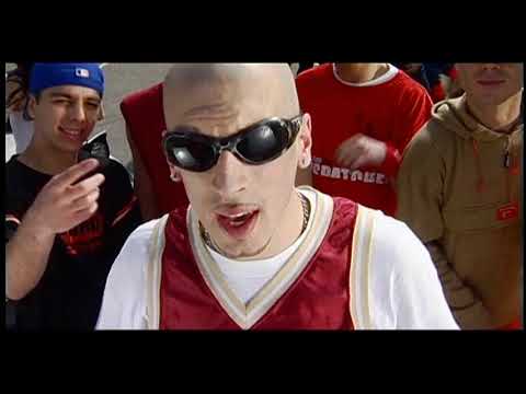 Simplu - In Preajma Ta