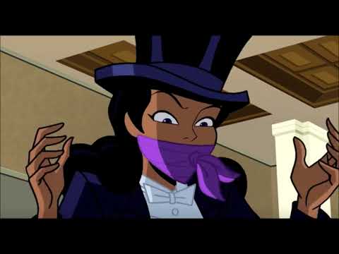 Free Justbeanz X YN Jay type beat "Talk too much"