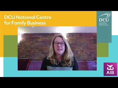 Q8 How did you find the online format