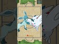 May Vs Dawn Who Is Strongest Poke Cllipgs Shorts Pokemon Mayvsdawn Ash Battle