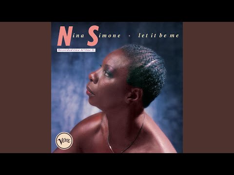 Video thumbnail for If You Pray Right (Heaven Belongs to You)