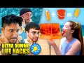 Dumme 5 MINUTE CRAFTS die uns ZERSTÖREN! ft. Need To Know