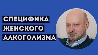 Телекомпания ТDK