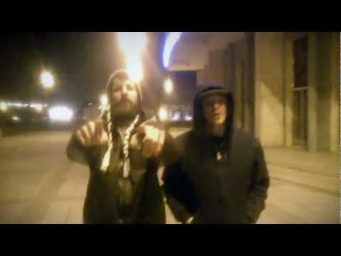 REPETIRANJE - Don Dada (Najava)