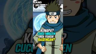 Download lagu Konohamaru Itu Genius?😲 Latihan Rasengan nya, Agak Laen Dikit😂 #naruto #konohamaru #minato #kakashi mp3 Download lagu Konohamaru Itu Genius?😲 Latihan Rasengan nya, Agak Laen Dikit😂 #naruto #konohamaru #minato #kakashi mp3