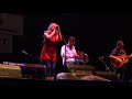 Solas at Milwaukee Irish Fest 8/19/2016 - Darkness Darkness
