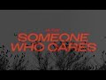 Lil Tjay Someone Who Cares Official Audio