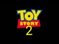 Toy Story 2 Remake Teaser Trailer