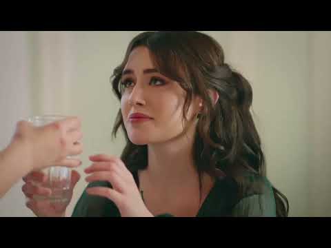 Ruzgarli Tepe. Zeynep calm down her sister.#halil#zeynep #TurkishDizienglishsubtitles.#RuzgarliTepe