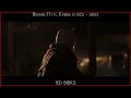 Винни-Пух: Кровь и мёд 💥 Русский трейлер 💥 Фильм 2022
