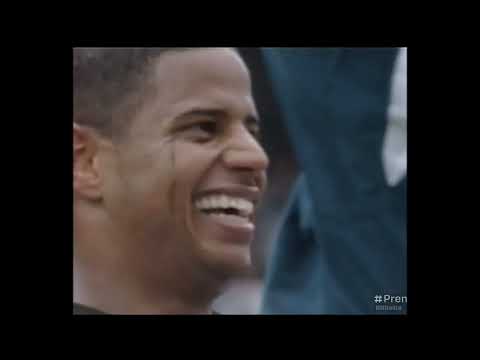 Corinthians 2 x 0 Cruzeiro - Corinthians Campeão Brasileiro de 1998