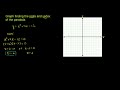 Quadratic Functions 3