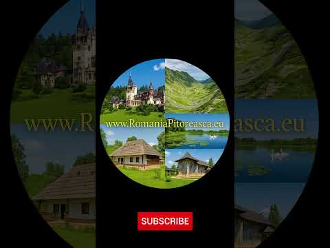 In vizita la Manastirea Horezu #romaniapitoreasca #horezu #hurezi #manastirioltenia #manastiri