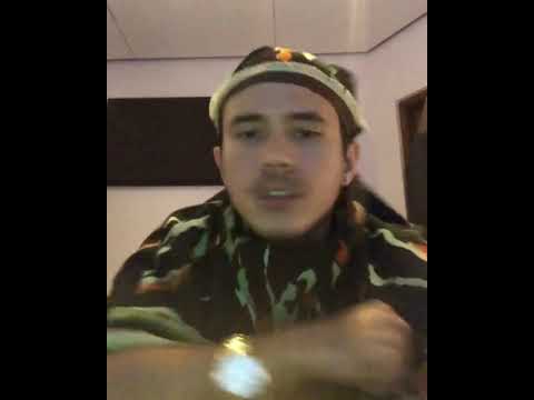 MARIO ZWINKLE Panassssss!