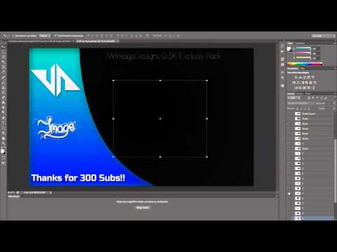 Contest Entry - MrImageDesigns