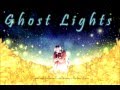 Woodkid - Ghost Lights (Subtitulado) 