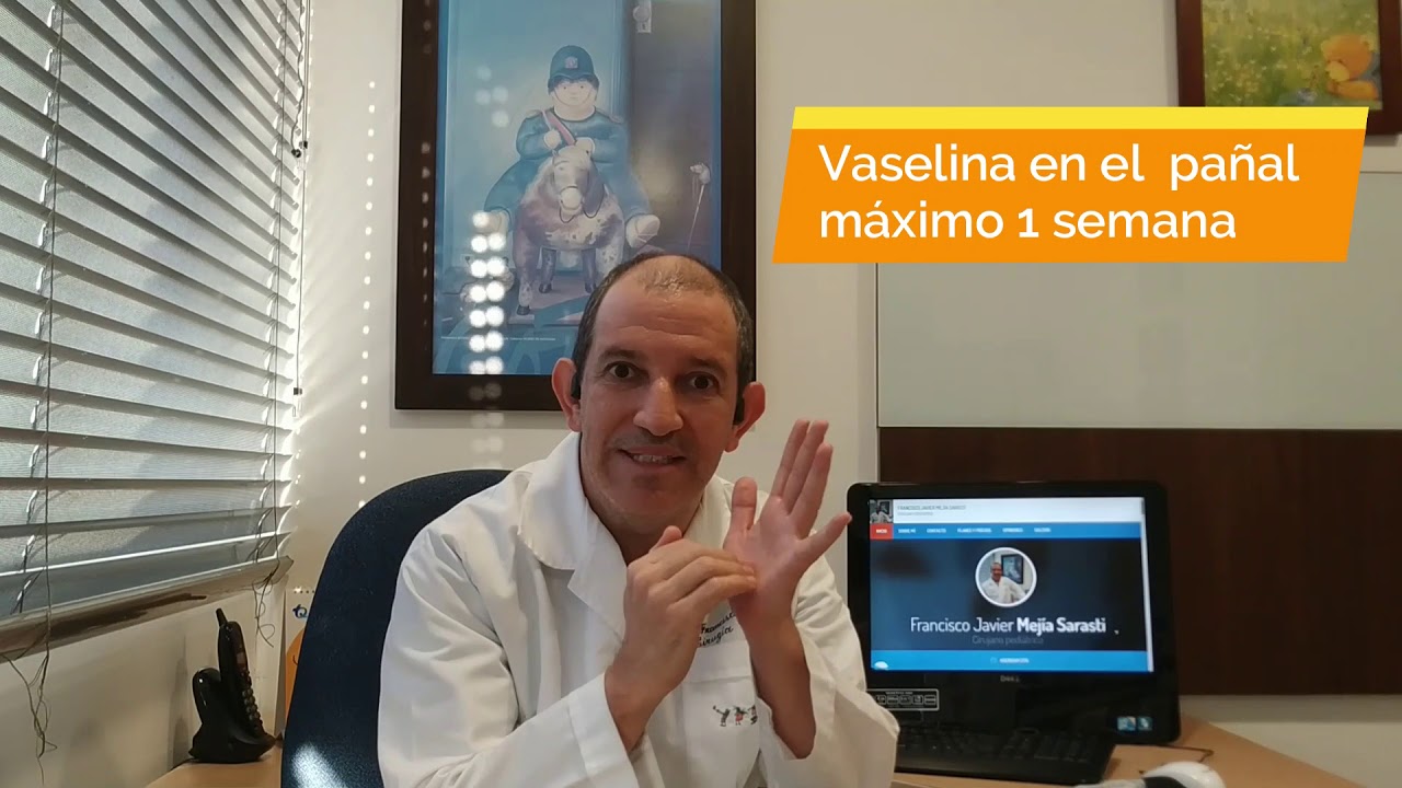 Francisco Javier Mejía Sarasti-4