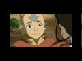The Avatar State | Linkin Park - In the end | Amv ...