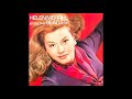 Helen Merrill – Because