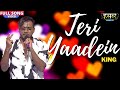 तेरी यादें Teri Yaadein King Rocco MTV Hustle Season 1