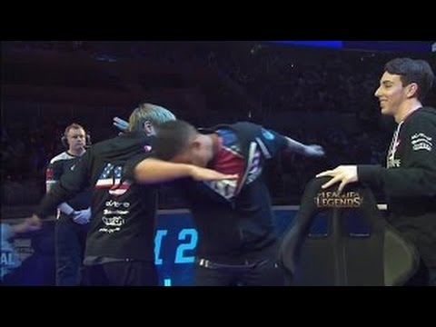 Aphromoo Support is So Easy