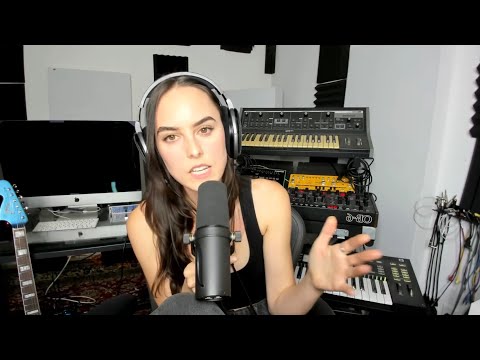 Vitesse X Live Stream [Holiday Special]