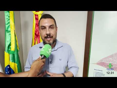 PARACATU CONQUISTA 3º LUGAR NO PRÊMIO SEBRAE PREFEITURA EMPREENDEDORA EM MINAS GERAIS